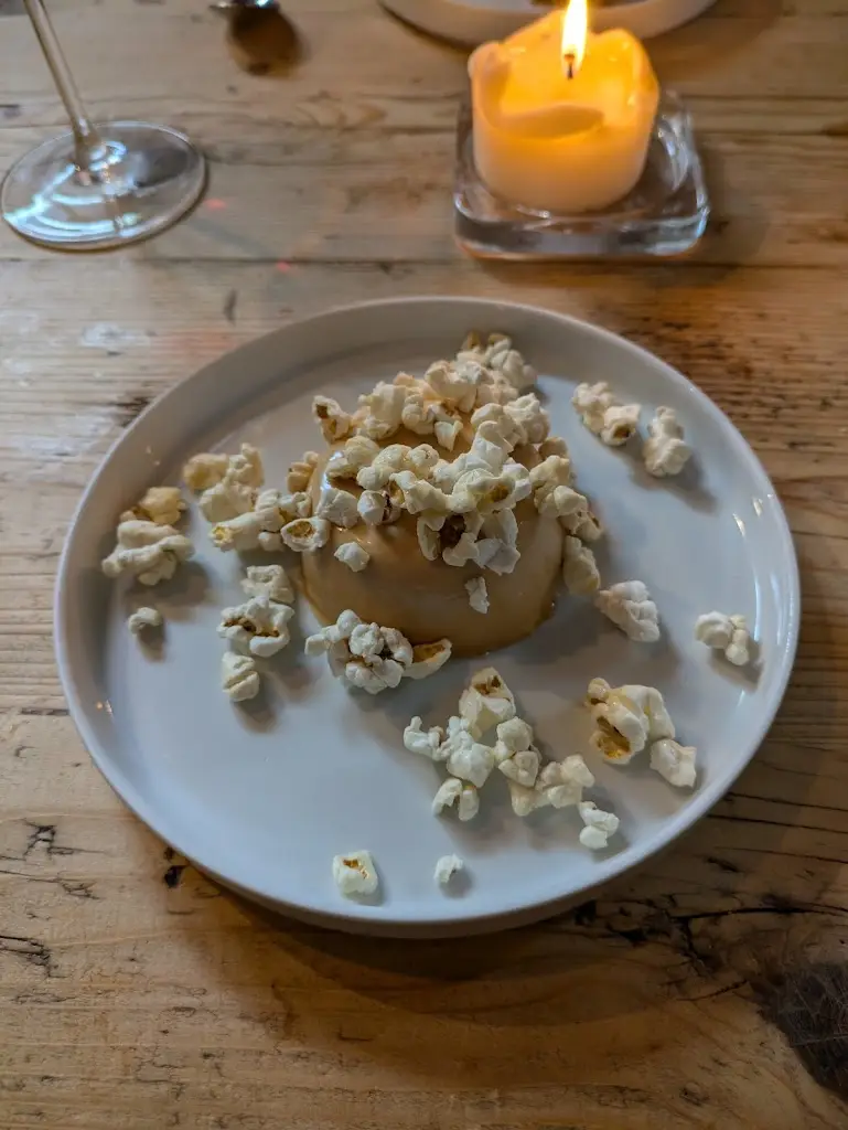 Menu_The Humble Onion_Dinas Powys_image_6