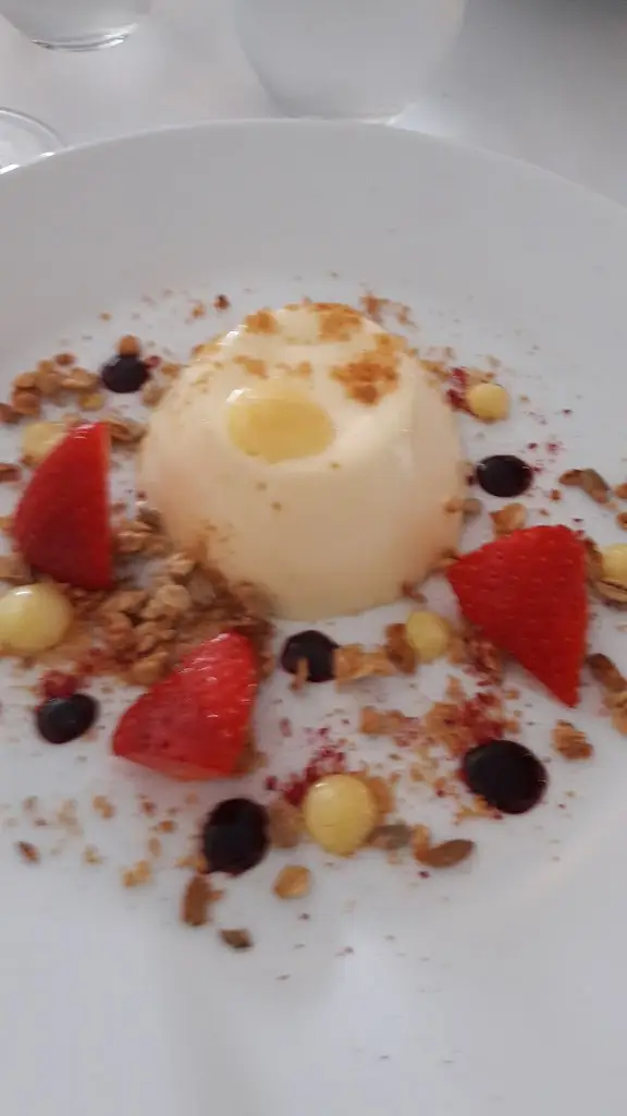 Menu_The Humble Onion_Dinas Powys_image_7