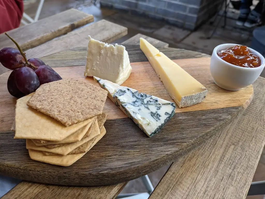 The Humble Onion_Dinas Powys_slider_image_2