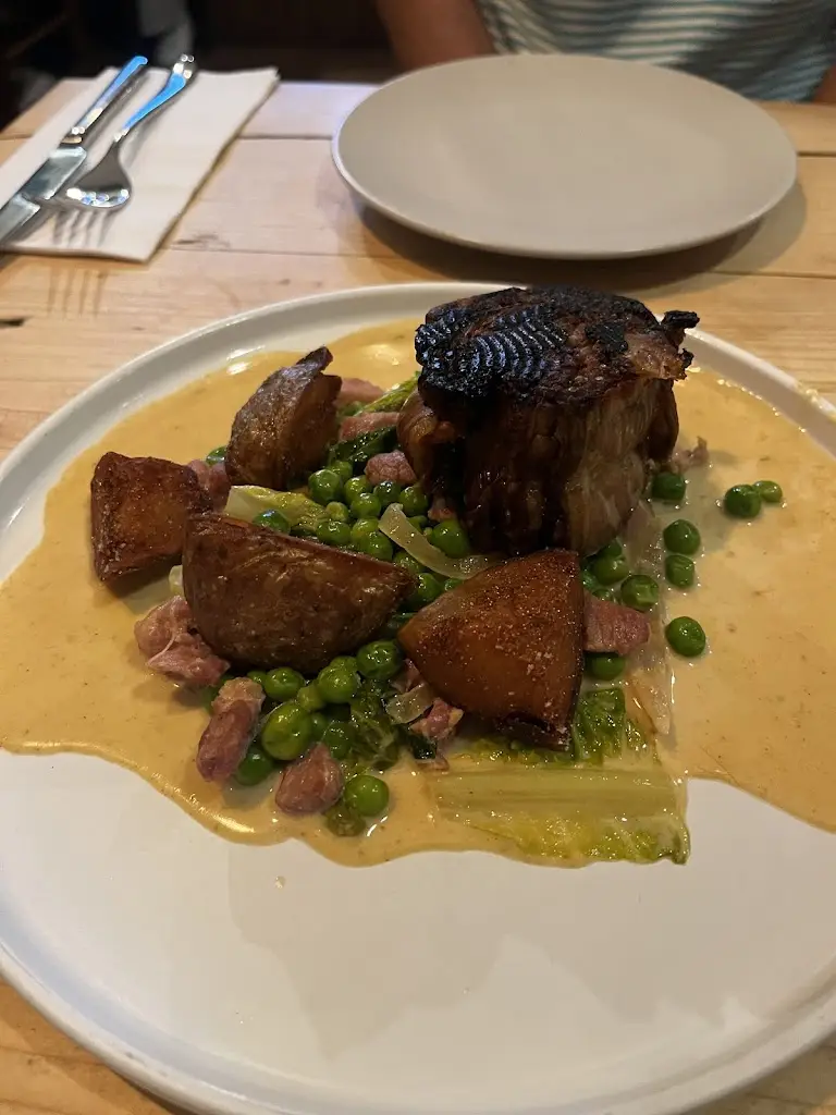 The Humble Onion_Dinas Powys_slider_image_3