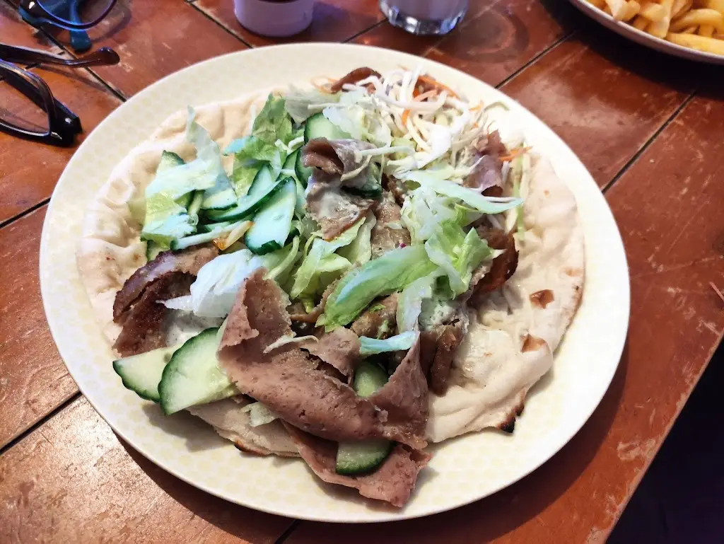 Menu_Grill & Oven_Dinas Powys_image_2