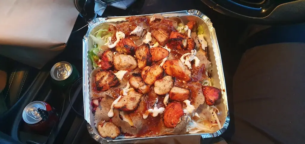 Menu_Grill & Oven_Dinas Powys_image_3