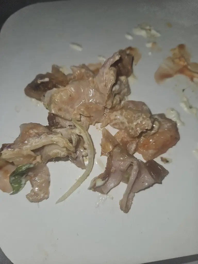 Menu_Grill & Oven_Dinas Powys_image_4