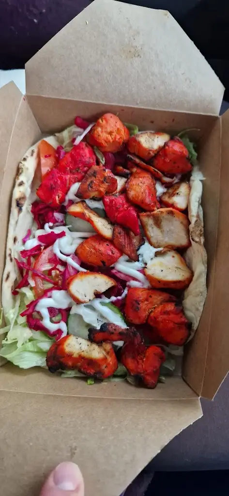 Menu_Grill & Oven_Dinas Powys_image_5