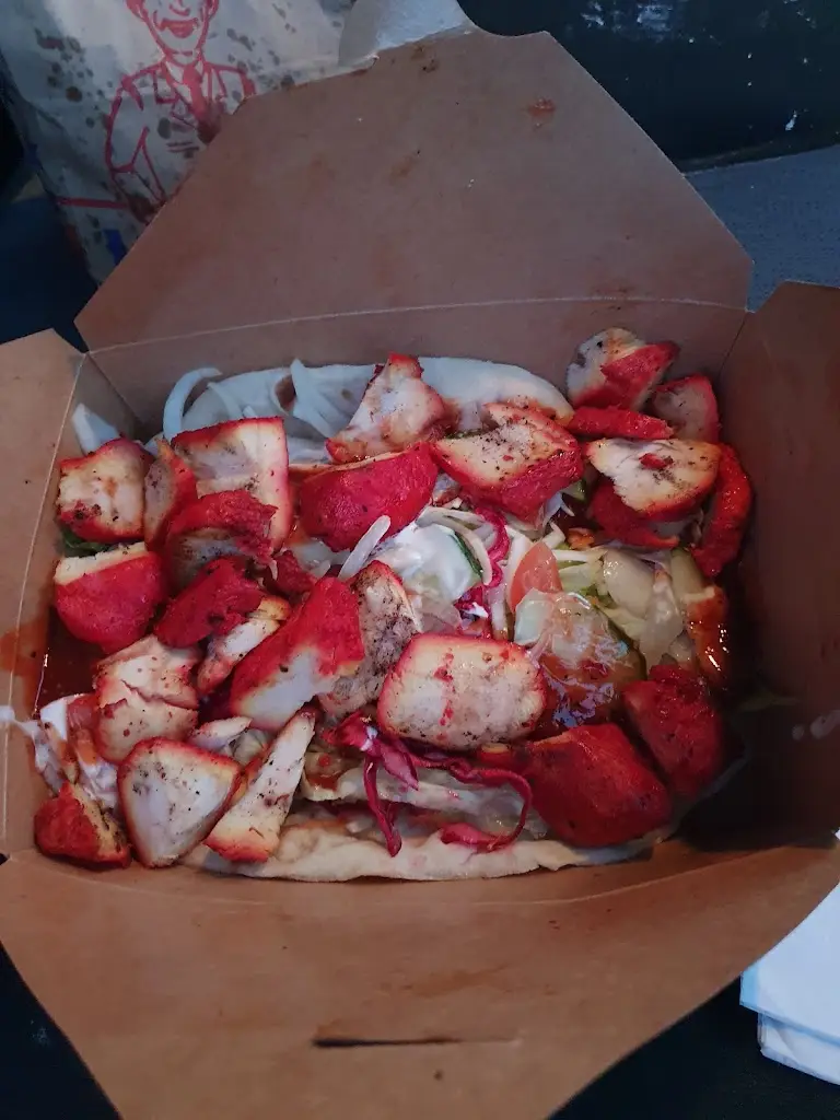 Menu_Grill & Oven_Dinas Powys_image_7