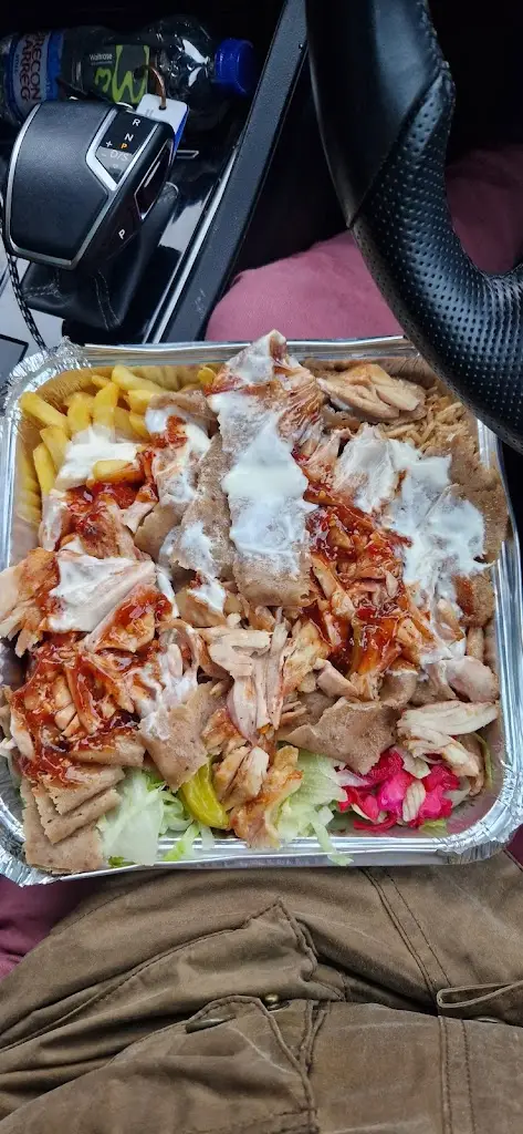 Menu_Grill & Oven_Dinas Powys_image_8