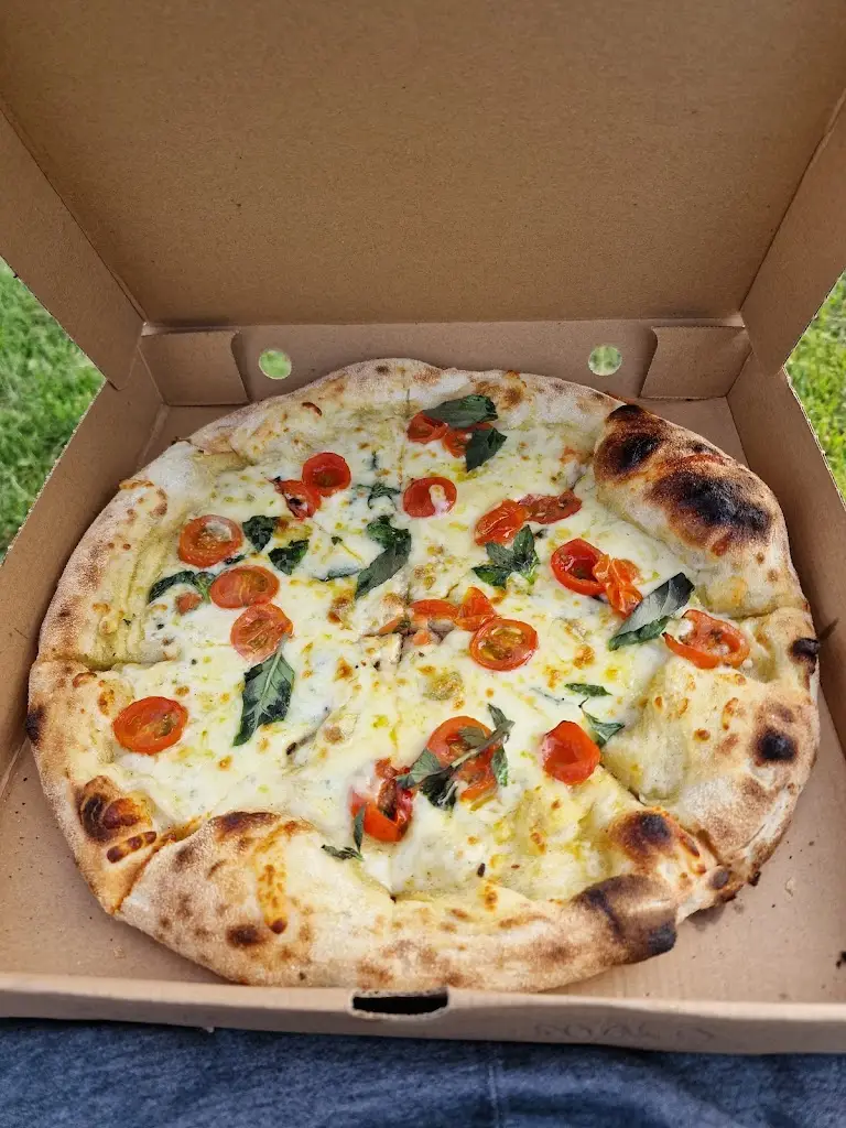 Grill & Oven_Dinas Powys_slider_image_2