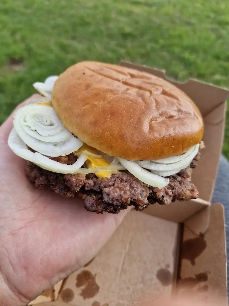 Grill & Oven_Dinas Powys_slider_image_3