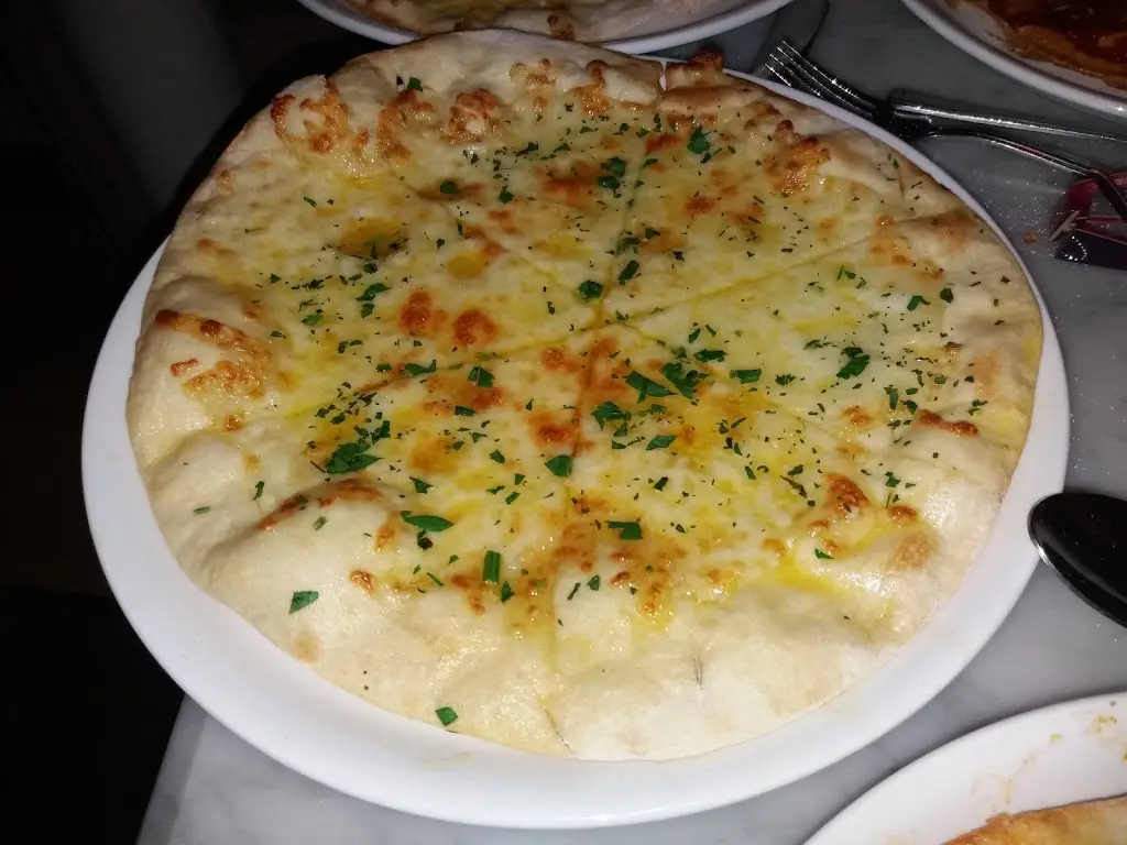 Portobello_Aldridge_slider_image_2