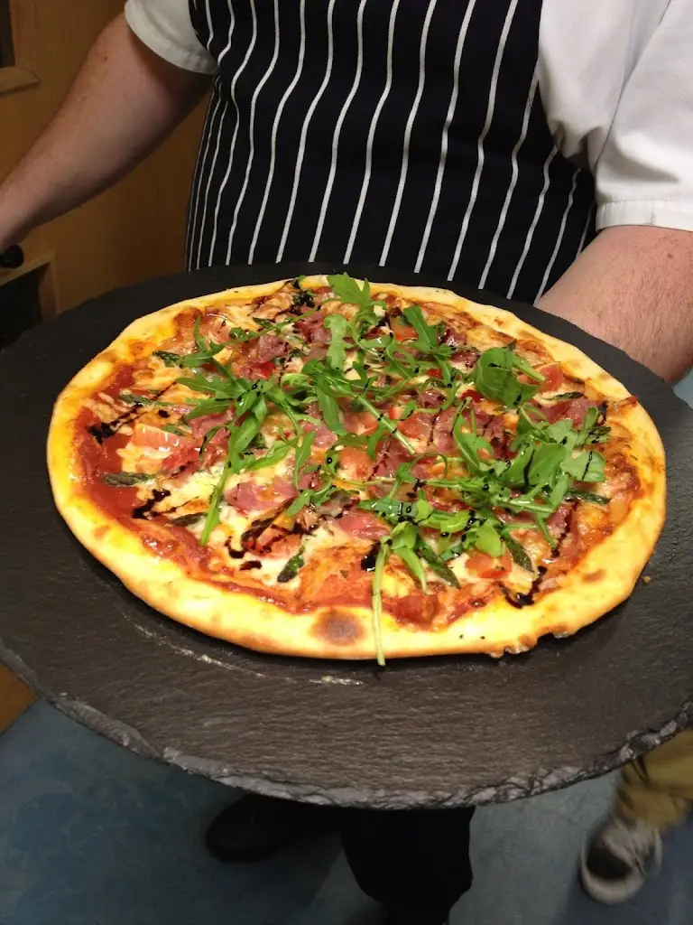 Portobello_Aldridge_slider_image_3