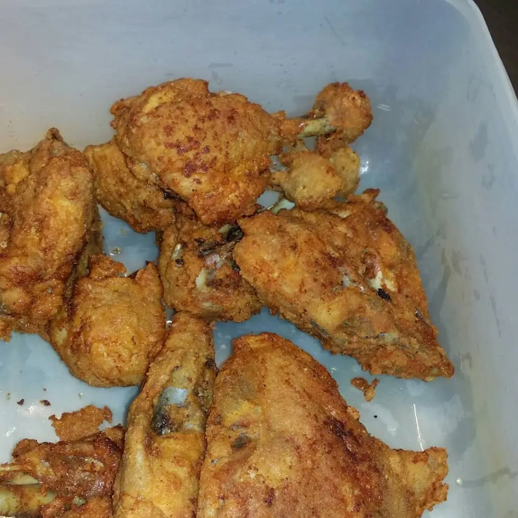 Menu_Pon-de-corna_Bilston_image_4