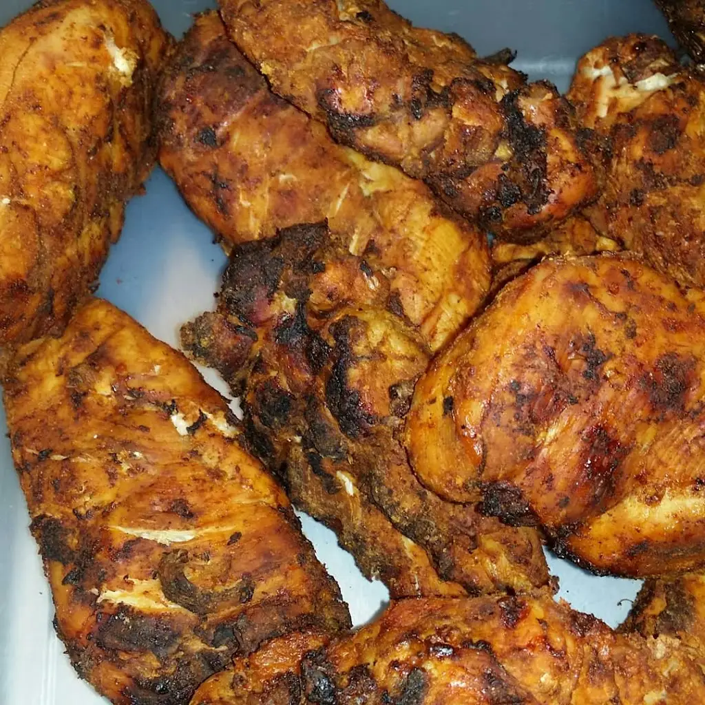 Menu_Pon-de-corna_Bilston_image_5