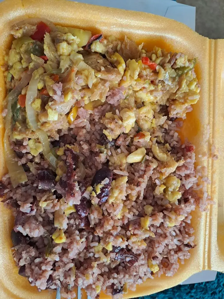 Menu_Pon-de-corna_Bilston_image_6