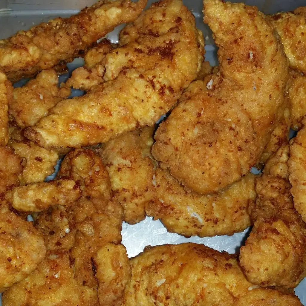 Menu_Pon-de-corna_Bilston_image_7