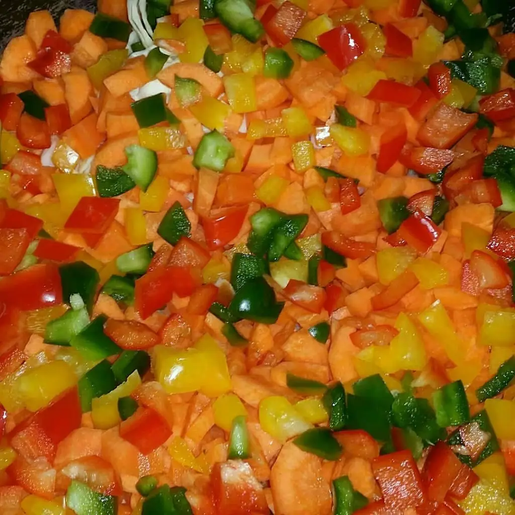 Menu_Pon-de-corna_Bilston_image_8