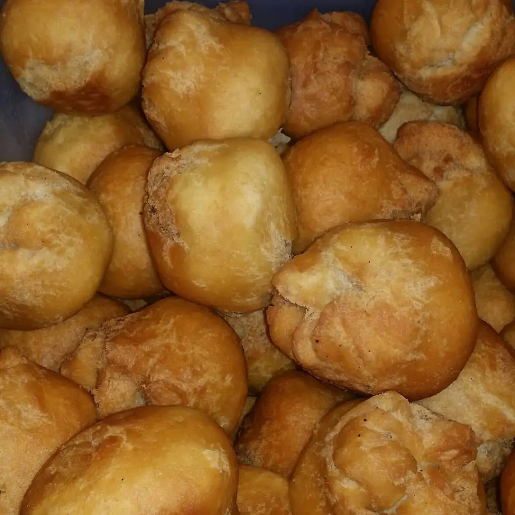 Menu_Pon-de-corna_Bilston_image_9