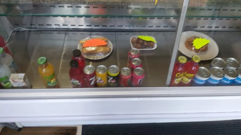 Andrew Moran_Pon-de-corna_Bilston_review