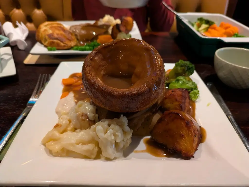 The Beaufort_Gilwern_slider_image_3