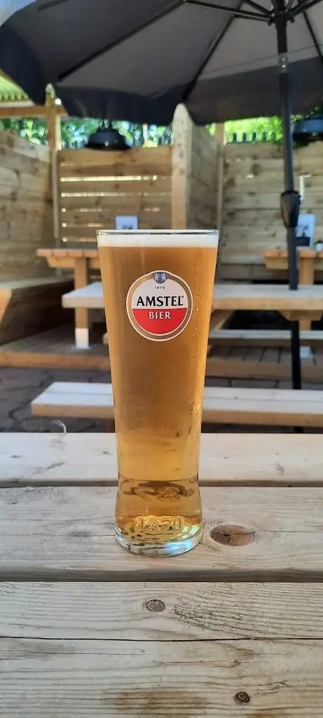 Menu_The Towpath Inn_Gilwern_image_5