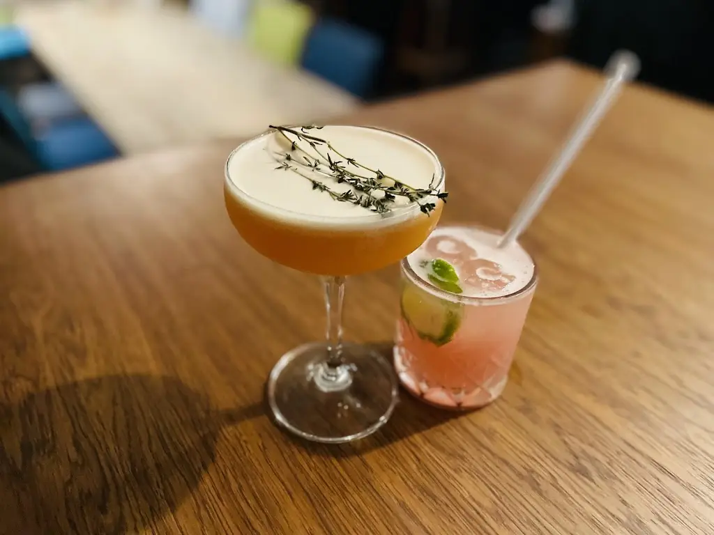 Menu_The Towpath Inn_Gilwern_image_6