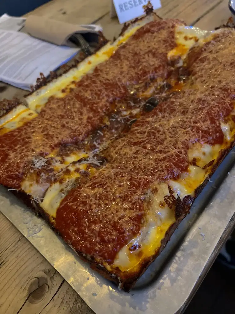 Emma Williams_The Towpath Inn_Gilwern_review