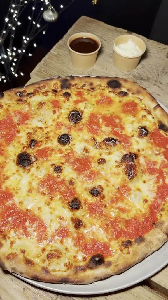 The Towpath Inn_Gilwern_slider_image_2