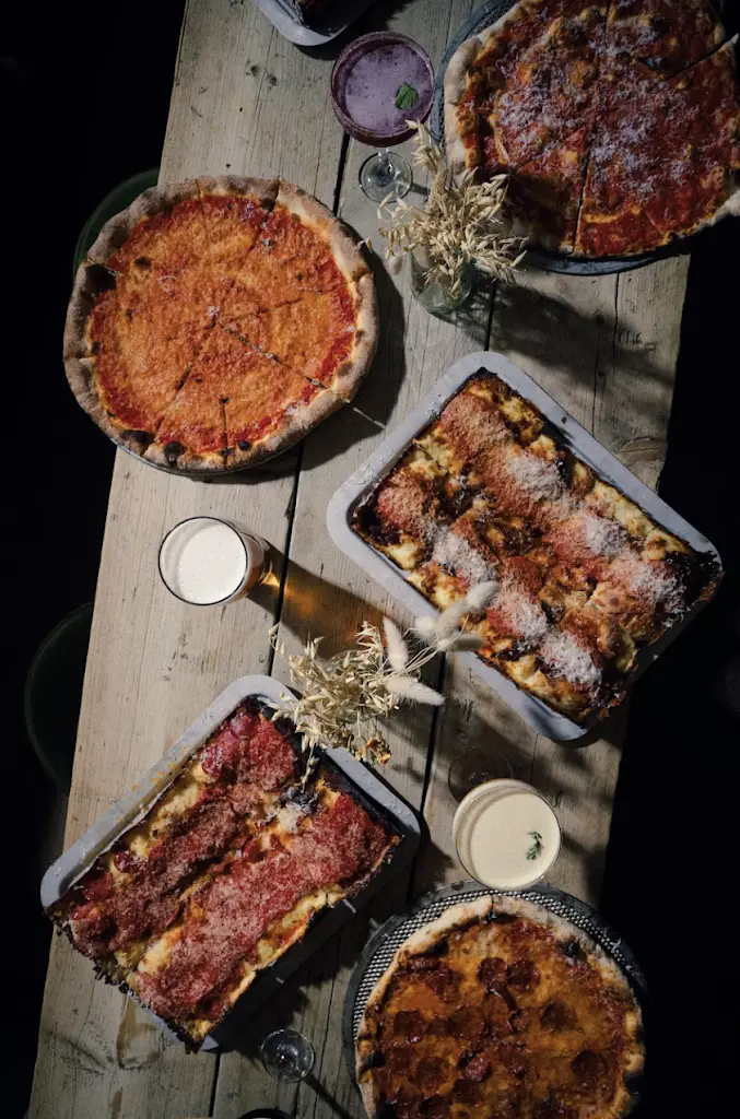 The Towpath Inn_Gilwern_slider_image_3