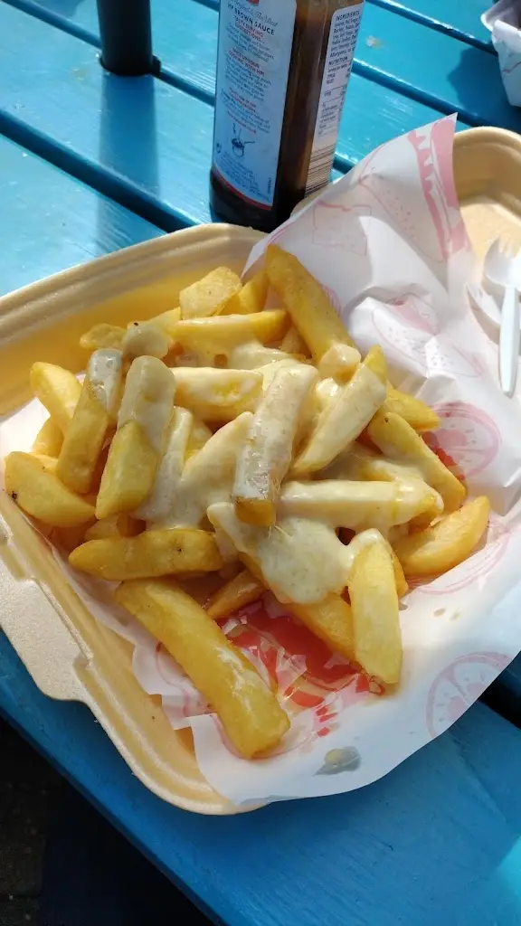 Menu_Caffi Hen Crydd_Dyffryn Ardudwy_image_6