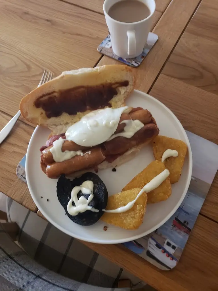 Menu_Caffi Hen Crydd_Dyffryn Ardudwy_image_9