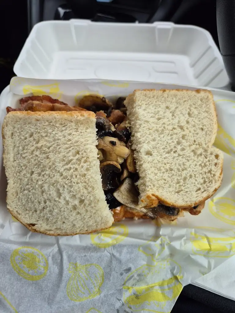 Caffi Hen Crydd_Dyffryn Ardudwy_slider_image_2