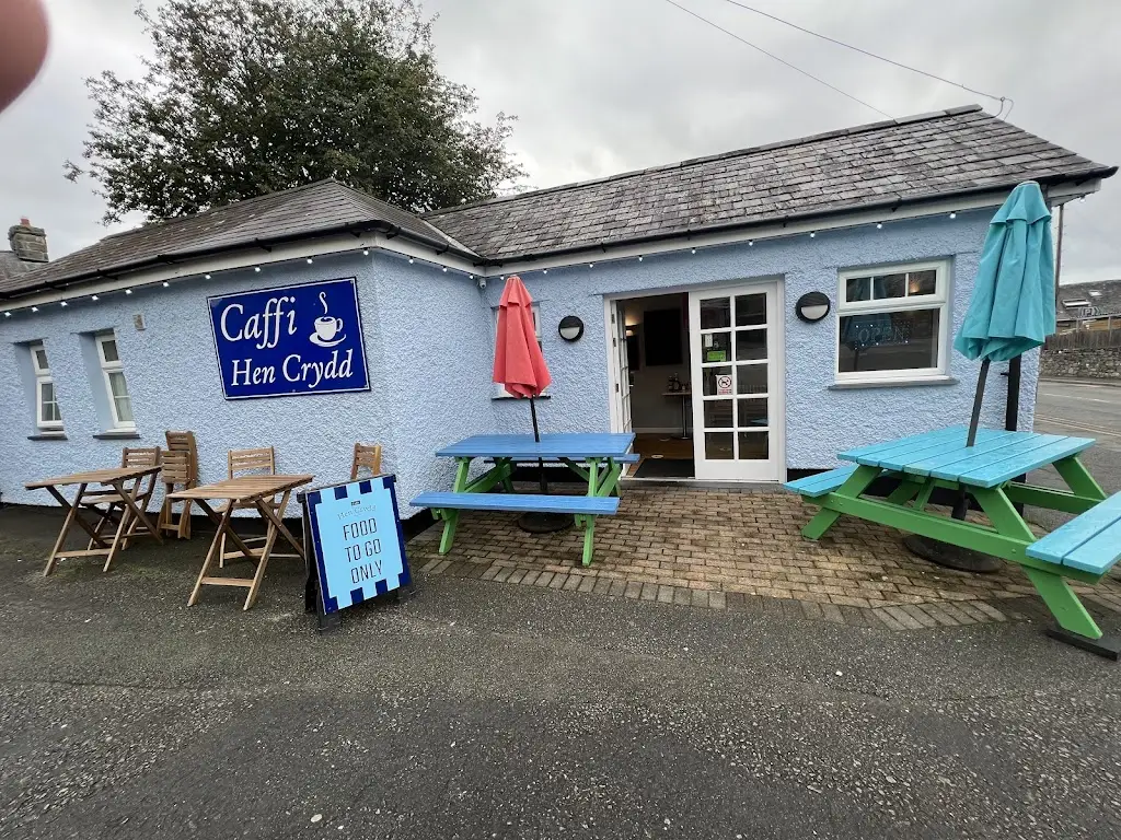 Caffi Hen Crydd_Dyffryn Ardudwy_slider_image_3
