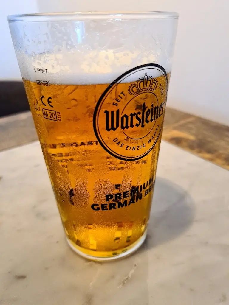 Menu_Dylan's Barmouth_Dyffryn Ardudwy_image_5