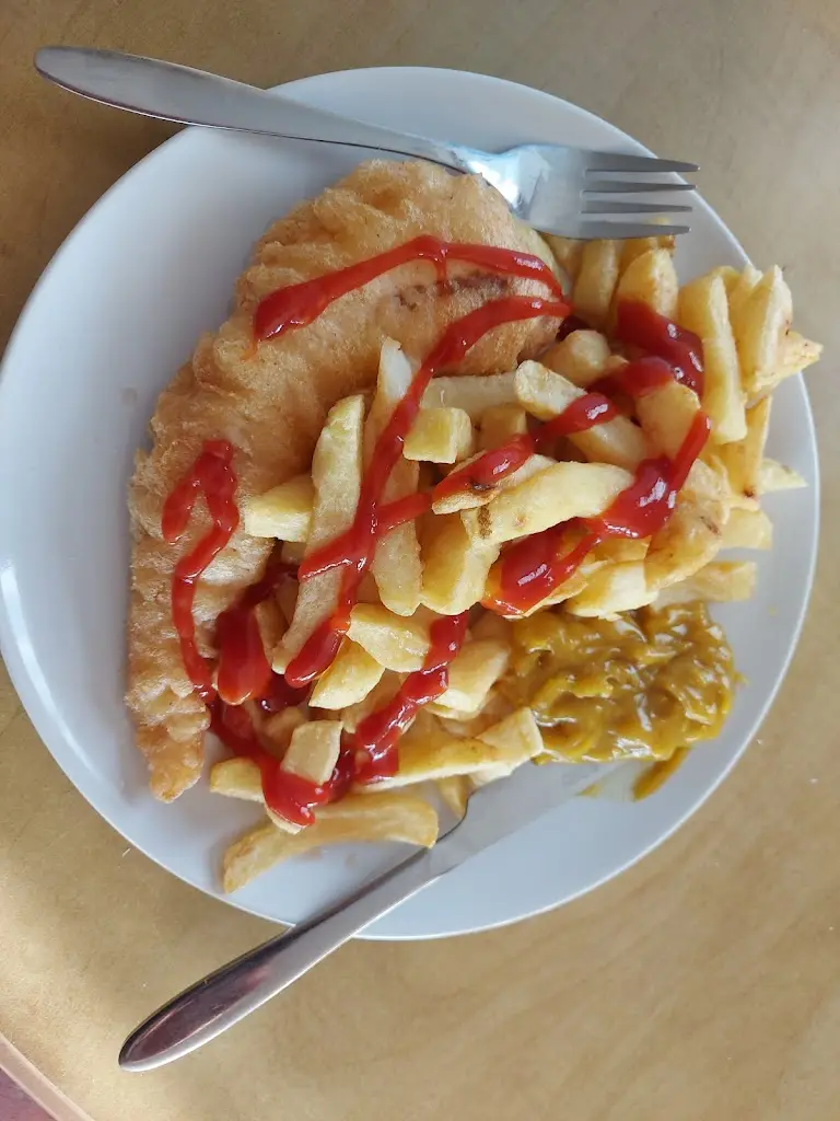 Menu_Dylan's Barmouth_Dyffryn Ardudwy_image_6