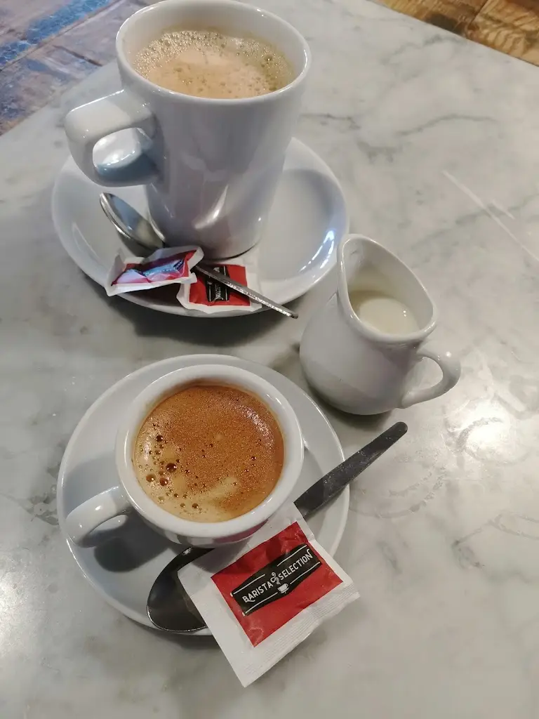 Menu_Dylan's Barmouth_Dyffryn Ardudwy_image_7