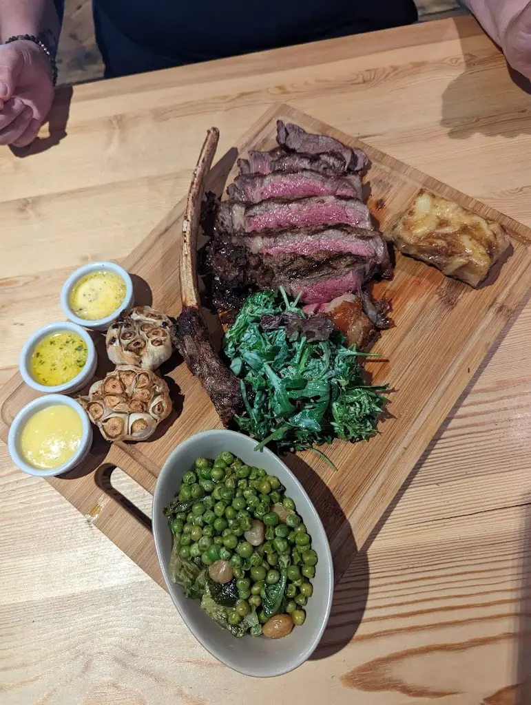 Menu_Dylan's Barmouth_Dyffryn Ardudwy_image_8