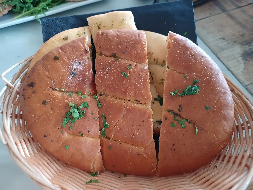 Menu_Dylan's Barmouth_Dyffryn Ardudwy_image_9