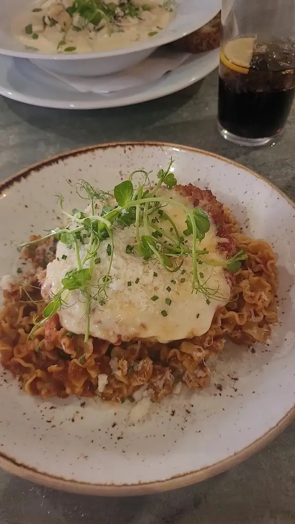 Dylan's Barmouth_Dyffryn Ardudwy_slider_image_2