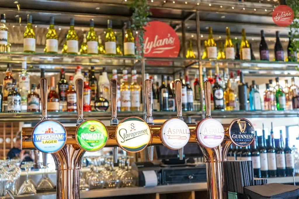 Dylan's Barmouth_Dyffryn Ardudwy_slider_image_3