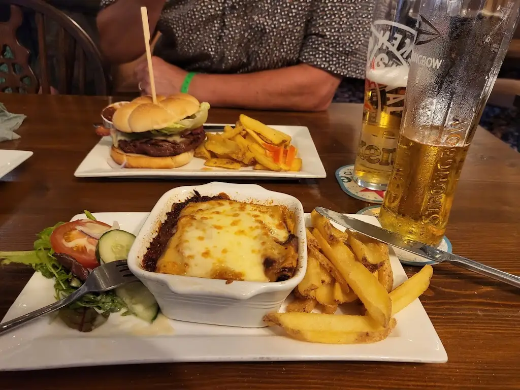 Menu_YSGETHIN INN_Dyffryn Ardudwy_image_6