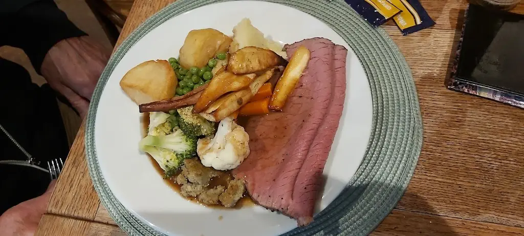 Menu_YSGETHIN INN_Dyffryn Ardudwy_image_7