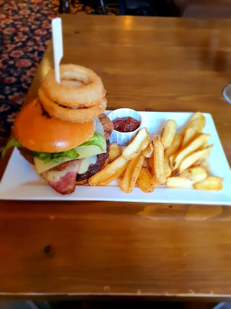 Menu_YSGETHIN INN_Dyffryn Ardudwy_image_8