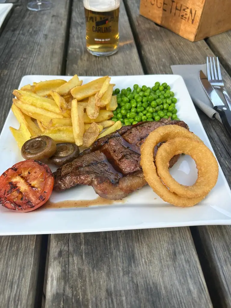 Menu_YSGETHIN INN_Dyffryn Ardudwy_image_9