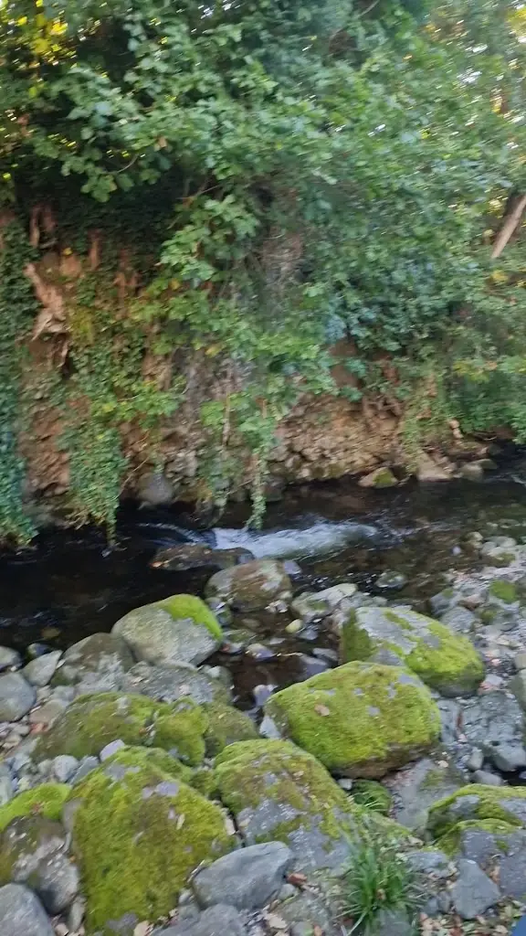 YSGETHIN INN_Dyffryn Ardudwy_slider_image_2