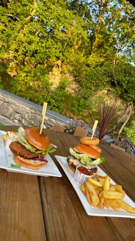 YSGETHIN INN_Dyffryn Ardudwy_slider_image_3