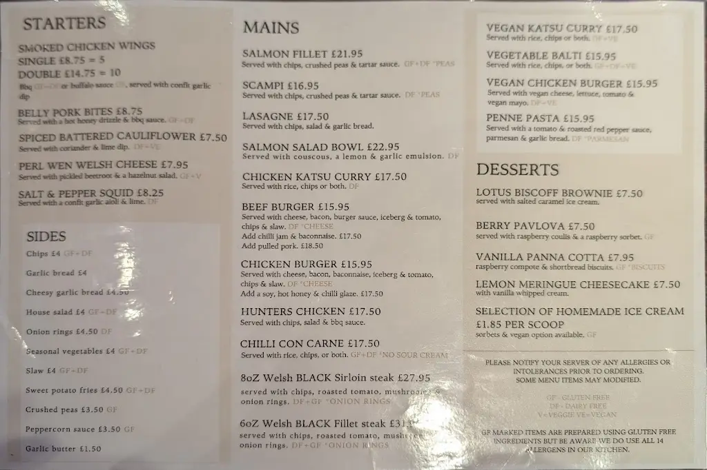 Menu_Nineteen.57_Dyffryn Ardudwy_image_1