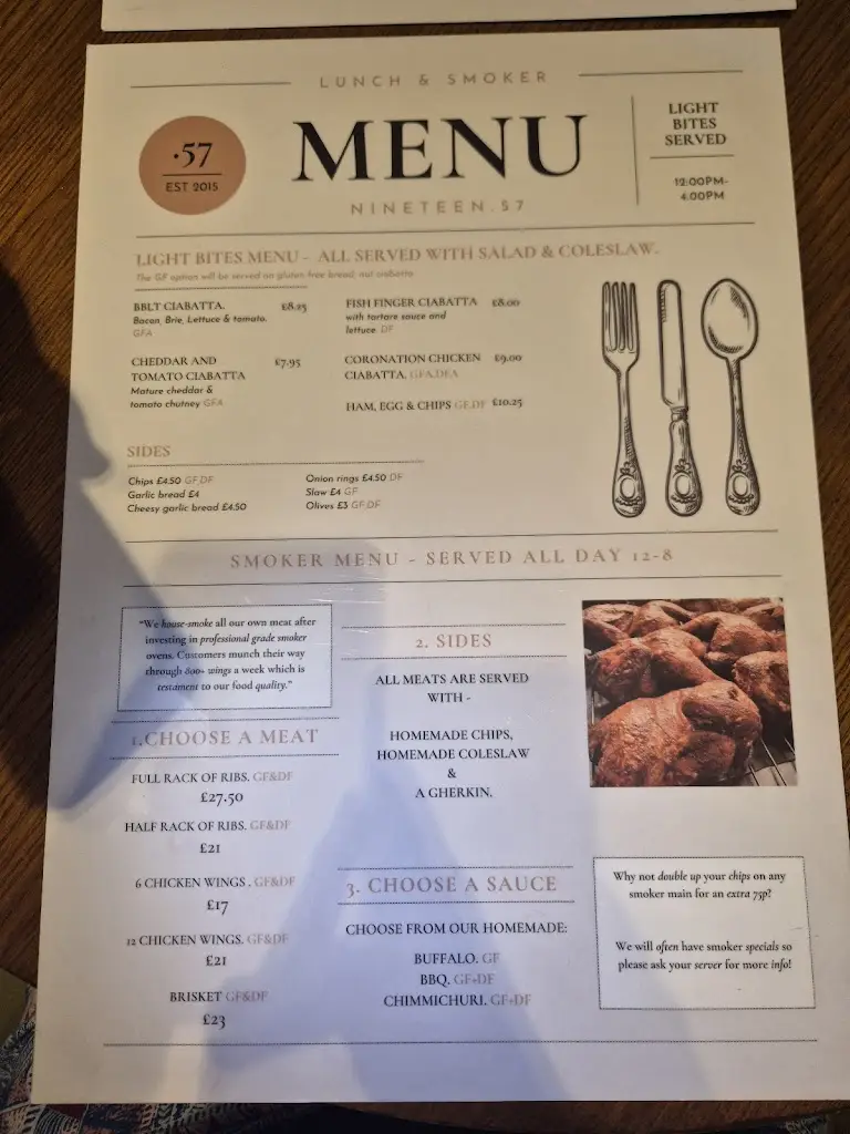 Menu_Nineteen.57_Dyffryn Ardudwy_image_3