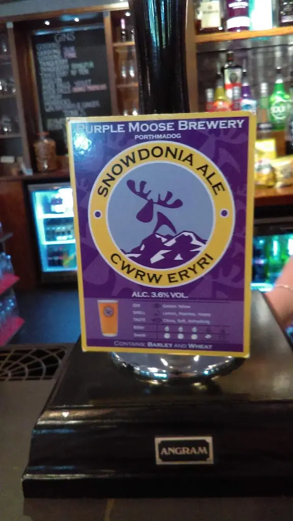 Menu_Nineteen.57_Dyffryn Ardudwy_image_5