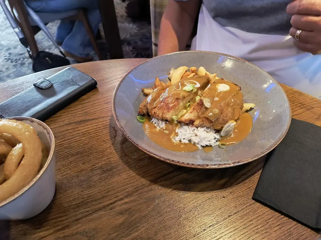 Menu_Nineteen.57_Dyffryn Ardudwy_image_6