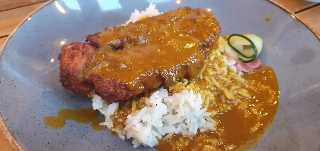 Menu_Nineteen.57_Dyffryn Ardudwy_image_7