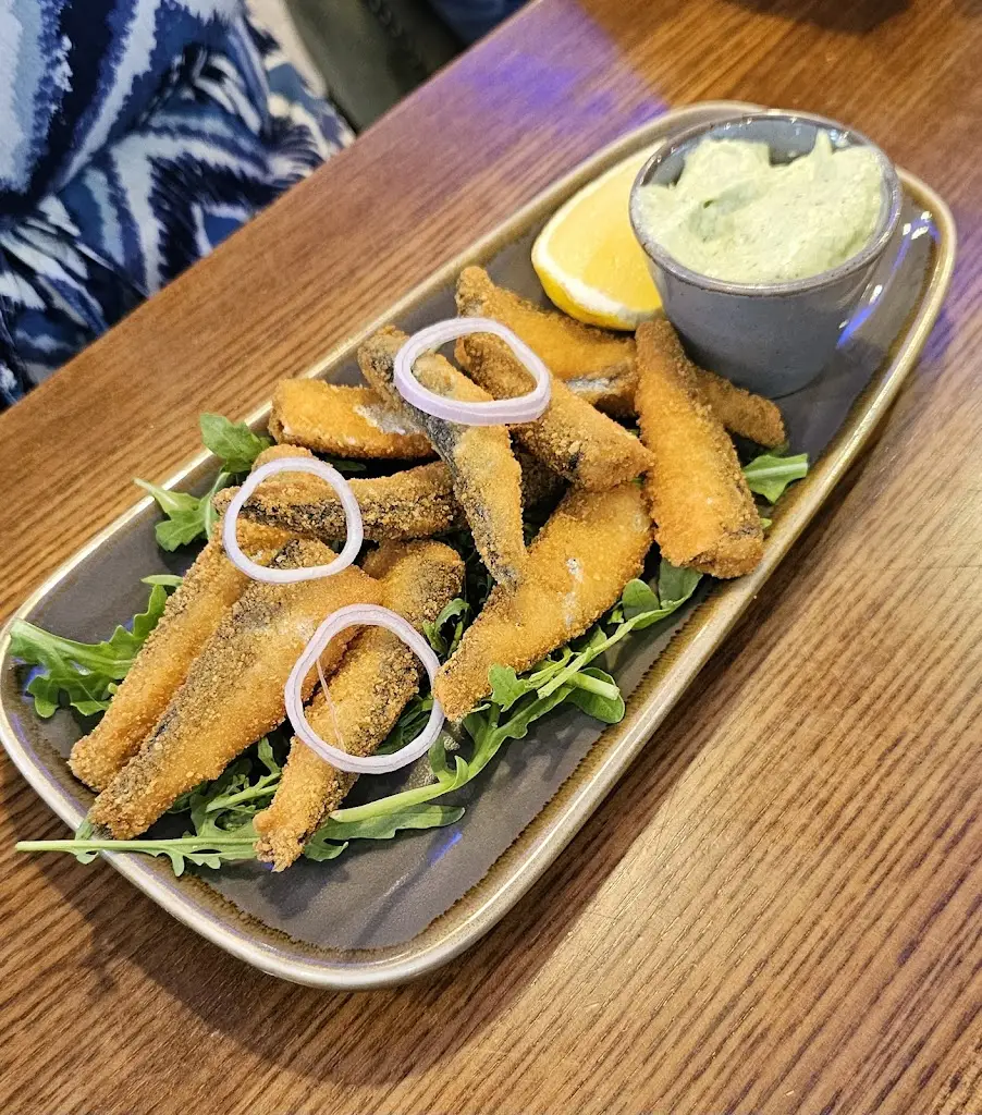 Menu_Nineteen.57_Dyffryn Ardudwy_image_8